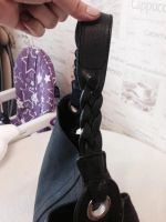 Лот: 6115151. Фото: 2. Сумка натуральная кожа. Аксессуары