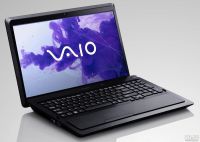 Лот: 8046429. Фото: 3. Ноутбук Sony Vaio 3D Core i5 8... Компьютеры, оргтехника, канцтовары