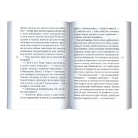 Лот: 25627582. Фото: 3. Есаулова Елена - Путь домой. Истории... Красноярск