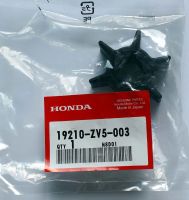Лот: 17936240. Фото: 2. Крыльчатка помпы Honda BF4-BF90. Водный транспорт