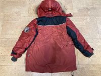 Лот: 19352479. Фото: 2. Пуховик. Одежда и аксессуары