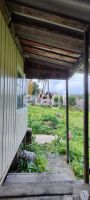 Лот: 25288651. Фото: 19. 2-комн. дача , садоводческое некоммерческое...