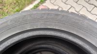Лот: 16211636. Фото: 3. Зимняя резина Dunlop Graspic DS-3... Авто, мото, водный транспорт