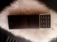 Лот: 8240596. Фото: 3. Телефон LG слайдер плохо( держит... Красноярск