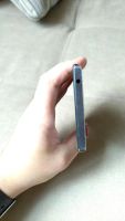 Лот: 7821594. Фото: 4. Lenovo k920 vibe z2 pro