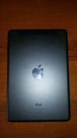 Лот: 7672949. Фото: 2. iPad mini 16Gb Wi-Fi + cellular. Компьютеры, ноутбуки, планшеты