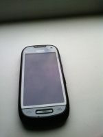 Лот: 3026927. Фото: 2. Nokia C7-00 Belle ПРОДАЖА/ОБМЕН. Смартфоны, связь, навигация