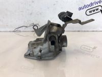 Лот: 21707300. Фото: 4. кронштейн масляного фильтра Skoda... Красноярск