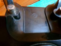 Лот: 25897473. Фото: 7. настольный стационарный телефонный...