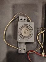 Лот: 25525758. Фото: 5. Динамики для Philips 47PFL7108S...