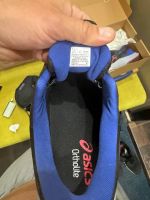 Лот: 23356817. Фото: 4. Кроссовки Asics Gel Pulse 13 GTX. Красноярск