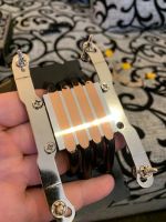 Лот: 17523040. Фото: 6. Комп Ryzen 7 3700X/16GB 3600mhz...