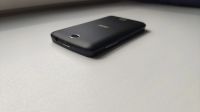 Лот: 16413797. Фото: 5. Acer Liquid Z3 Duo (Z130)/512мб...