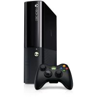 Лот: 10789955. Фото: 2. Куплю новую приставку Xbox 360... Игровые приставки, консоли, видеоигры