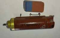 Лот: 25320048. Фото: 4. Резистор ппмл-и-20