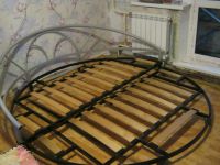 Лот: 6623893. Фото: 4. Диван-кровать. Красноярск