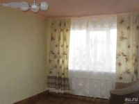 Лот: 9319974. Фото: 2. Сдам 3х ком квартиру Ломоносова... Аренда