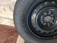 Лот: 4042686. Фото: 5. Шины Летние R16 215/70 Yokohama...