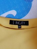 Лот: 25730256. Фото: 4. Платье incity 44. Красноярск