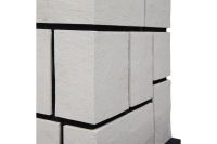 Лот: 23658670. Фото: 7. Каминокомплект RealFlame Jokstone