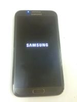 Лот: 7002241. Фото: 2. Смартфон Samsung Galaxy NOTE 2... Смартфоны, связь, навигация