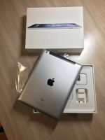 Лот: 9645358. Фото: 3. iPad 3 a1430. Компьютеры, оргтехника, канцтовары