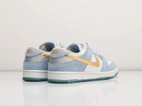 Лот: 19999950. Фото: 6. Кроссовки Nike SB Dunk Low (29084...