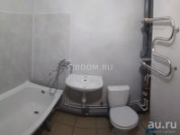 Лот: 13698879. Фото: 4. 1-комн. студия, 27.4 кв.м., ул... Красноярск