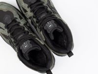 Лот: 24973453. Фото: 8. Зимние Кроссовки New Balance 1906D...
