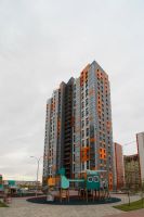 Лот: 25289479. Фото: 12. 2-комн. квартира , Красноярск...