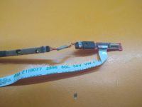 Лот: 24343416. Фото: 4. Б/У исправная WEB-камера 01HW045... Красноярск