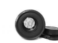 Лот: 12192216. Фото: 2. CANON EF 50 mm f/1.2L USM. Фото, видеокамеры, оптика