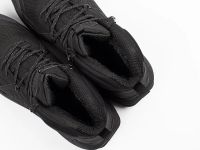 Лот: 24973312. Фото: 8. Ботинки Salomon ELIXIR MID GTX