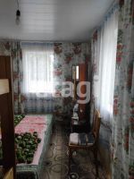 Лот: 25287613. Фото: 7. 2-комн. дача , посёлок Придорожный...