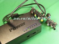 Лот: 8037870. Фото: 2. регулируемый 12/15/16/18/19/20... Аксессуары