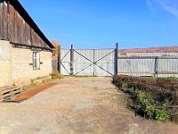Лот: 25294603. Фото: 12. 2-комн. дача , деревня Киндяково...