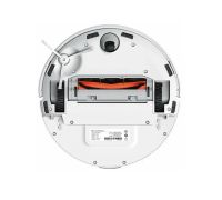 Лот: 18372629. Фото: 3. Робот пылесос Xiaomi Mijia Vacuum... Бытовая техника