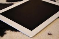 Лот: 3511434. Фото: 2. Планшет Apple iPad 4 / 32GB... Компьютеры, ноутбуки, планшеты