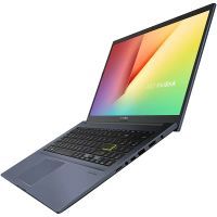 Лот: 22193802. Фото: 3. 15.6&quot; Ноутбук Asus VivoBook... Компьютеры, оргтехника, канцтовары