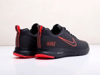 Лот: 17095658. Фото: 3. Кроссовки Nike Air Pegasus +30... Одежда, обувь, галантерея