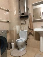 Лот: 25800603. Фото: 7. 2-комн. квартира , Красноярск...