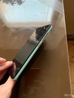 Лот: 13139267. Фото: 4. Xiaomi редми 2