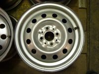 Лот: 5657994. Фото: 5. Комплект ВАЗ-овских штамповок...
