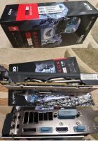 Лот: 25726824. Фото: 3. Видеокарта Sapphire AMD Radeon... Компьютеры, оргтехника, канцтовары