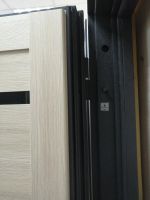 Лот: 15550131. Фото: 10. Дверь входная Ретвизан Медея 321...