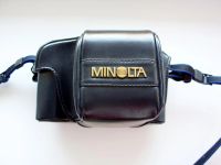 Лот: 1644160. Фото: 2. Зеркальный фотоаппарат-легенда... Фотокамеры