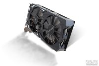 Лот: 17552367. Фото: 4. Radeon RX 560 (Sapphire Pulse... Красноярск