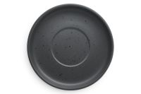 Лот: 25041815. Фото: 4. Чайная пара EVIO Dune grey. Красноярск