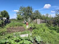 Лот: 25736589. Фото: 7. 0 дача , Красноярск Свободный...