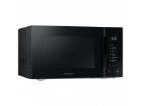 Лот: 25668483. Фото: 2. Микроволновая печь Samsung MS23T5018AK. Мелкая бытовая техника